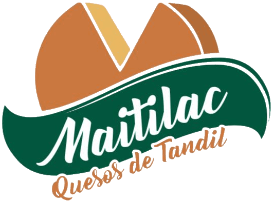 Maitilac — Quesos de Tandil