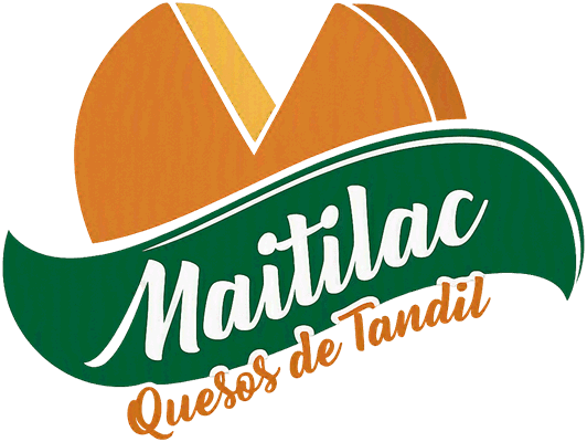 Maitilac — Quesos de Tandil