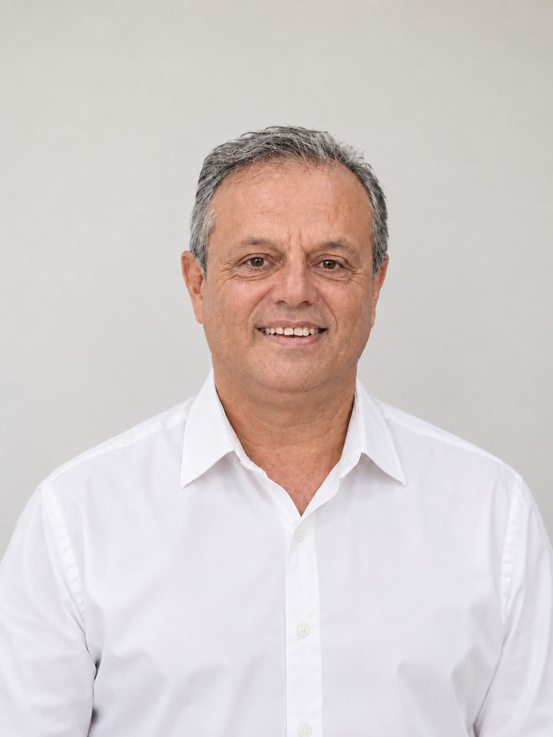 Raúl Maitia