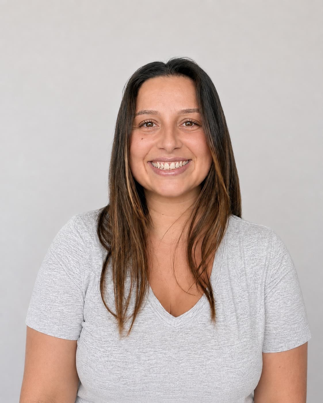 Rosario Maitia