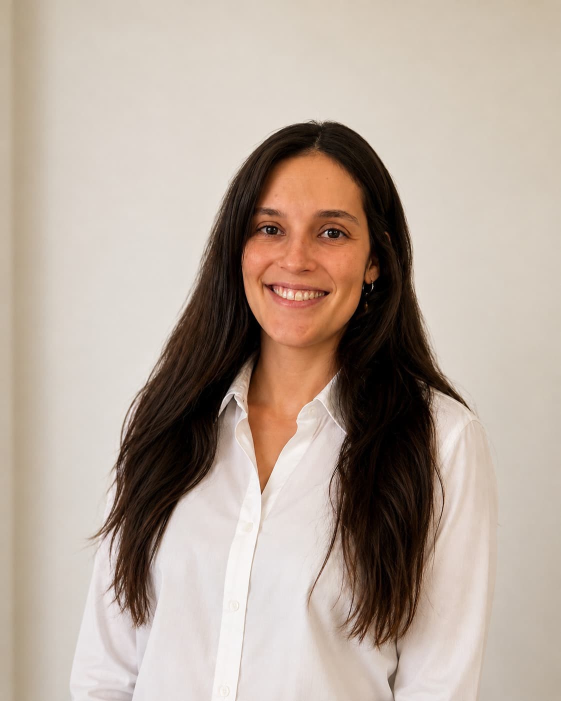 Victoria Maitia