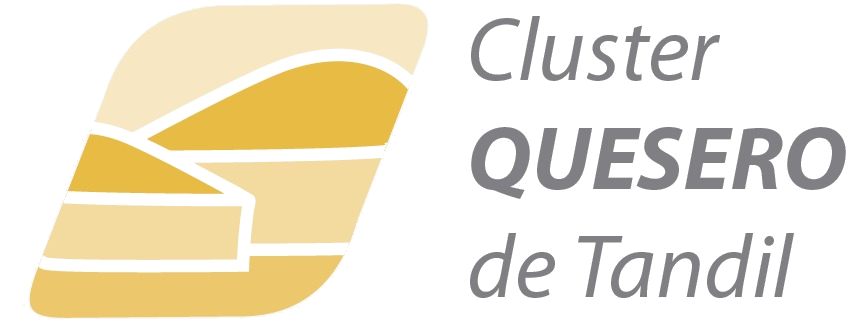 Cluster Quesero de Tandil